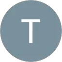 Tonya Bowar Avatar