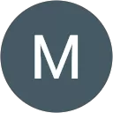 Maribel Cordova Avatar