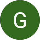 Gordy G Avatar