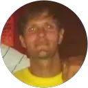 Jonathan Teune Avatar