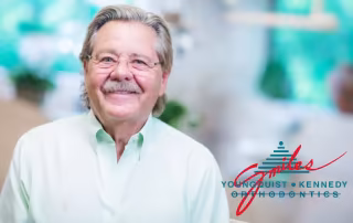 Dr. Bob Youngquist