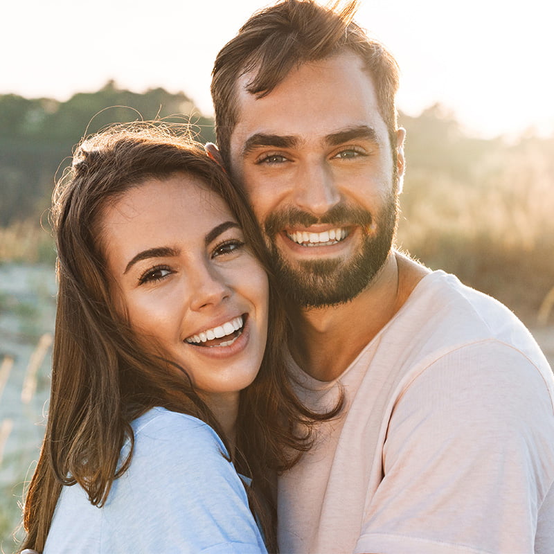 couple-invisalign-square