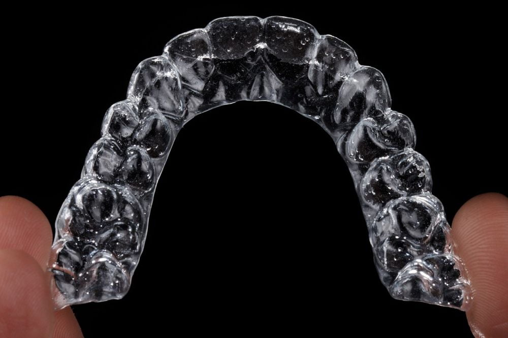 Invisalign vs Traditional Braces: Which One is Right for You?