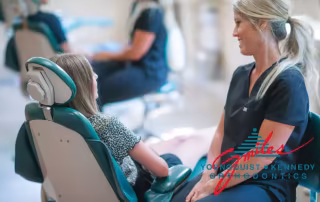 lake geneva orthodontist